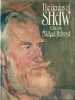 The Genius of Shaw. Michael Holroyd