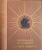 L'Afrique primitive. J.-A. Mauduit