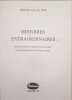 Histoires extraordinaires : Extraits (La Galaxie). Edgar Allan Poe