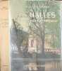 Les Halles. SIMONE SAINT GIRONS