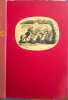 La bouillie de la comtesse berthe / illustr&eacute; par bertall ( 4 volumes). Collectif