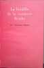 La bouillie de la comtesse berthe / illustr&eacute; par bertall ( 4 volumes). Collectif
