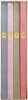 La bouillie de la comtesse berthe / illustr&eacute; par bertall ( 4 volumes). Collectif