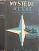 Histoire de gottlob. Torolf Elster