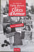 SIECLE DE FAITS DIVERS DANS LES COTES D'ARMOR (UN). Jigourel Thierry