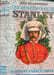 Les rencontres de Stanley. Duc de Castries