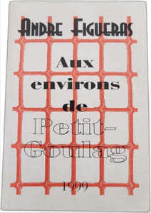 Aux environs de Petit-Goulag