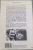 A l'amour comme a la guerre. Correspondance (envoi de l'auteur Nancy Huston). Huston Nancy  Kinser Sam