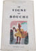 De vigne en bouche. Marcel-E. Grancher