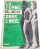 La femme dans l'Inde. Usha Chatterji