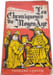 Les Chroniqueurs du Moyen-Age. JULES HASSELMANN