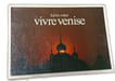 Vivre Venise. Fulvio Roiter
