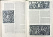 Ur histoire d'une d&eacute;couverte 136 photographies 2 hors-texte en couleurs 3 plans 1 carte 23 culs-de-lampe. Sir Leonard Woolley