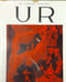 Ur histoire d'une d&eacute;couverte 136 photographies 2 hors-texte en couleurs 3 plans 1 carte 23 culs-de-lampe. Sir Leonard Woolley