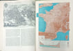 Histoire de France Tome 1. Marel Reinhard Norbert Dufourcq