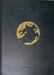 Histoire de France Tome 1. Marel Reinhard Norbert Dufourcq
