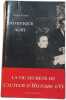 Dominique aury. la vie secr&egrave;te de l'auteur d'histoire d'O. Angie David