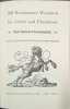 Pictorial Archive of Decorative Renaissance Woodcuts: Kunstbuchlein. Amman Jost  Amman Jost