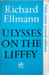 Ulysses on the Liffey. Ellmann Professor Richard