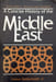 A Concise History Of The Middle East: Third Edition Revised And Updated. Goldschmidt Arthur  Goldschmidt Jr Arthur