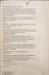 Dispatches. Herr Michael