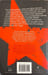 Gravity's Rainbow. Pynchon Thomas