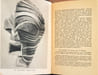 Masks of West Africa. Leon Underwood