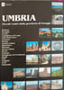 Umbria. Piccoli centri minori della provincia di Perugia. Collectif
