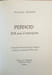 Pernod : 200 ans d'entreprise : l'Absinthe dictionnaire des marques. Delahaye Marie-Claude