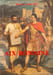 Aix romaine. Robert Ambard