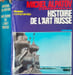 Histoire de l'art russe. Michel Alpatov