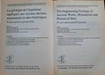 The Engineering Geology of Ancient Works. Monuments and Historical Sites (4 tomes- complet). PAUL G. MARINOS  GEORGE C. KOUKIS