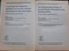The Engineering Geology of Ancient Works. Monuments and Historical Sites (4 tomes- complet). PAUL G. MARINOS  GEORGE C. KOUKIS