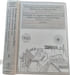The Engineering Geology of Ancient Works. Monuments and Historical Sites (4 tomes- complet). PAUL G. MARINOS  GEORGE C. KOUKIS