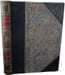 Ouevres compl&egrave;tes de Ronsard : Les Amours Tomes 1 et 2. Ronsard