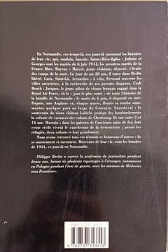 Histoires extraordinaires du jour le plus long. Bertin Philippe