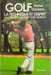 Golf: La technique et l'esprit ou comment am&eacute;liorer votre handicap. Damiano Michel