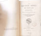 Les quinze joyes de mariage avec des variantes des anciennes editions une notice bibliographique et des notes. Anonyme