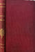 Les quinze joyes de mariage avec des variantes des anciennes editions une notice bibliographique et des notes. Anonyme