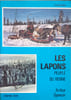 Les lapons. Spencer