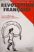 Annales historiques de la R&eacute;volution fran&ccedil;aise N&deg;317. Collectif