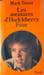 Les Aventures de Huckleberry Finn. Twain Mark