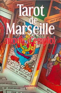 Le Tarot de Marseille