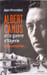 Albert Camus et la guerre d'Alg&eacute;rie: Histoire d'un malentendu. Vircondelet Alain
