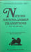 Nations nationalismes transitions : XVIe-XXe si&egrave;cles. Nationalismes  Transitions: XVIe-XXe Si&egrave;cles (1992 : Universit&eacute; De Rouen) Symposium ...
