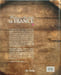 HISTOIRE DES VINS DE FRANCE. PACAUD-GOUBERT