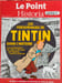 PERSONNAGES DE TINTIN DANS L'HISTOIRE (LES). Collectif