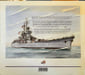 Esth&eacute;tique navale: 1830-2010. Lambert Andr&eacute;  Perchoc Michel