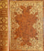 Apog&eacute;e et chute de la royaut&eacute; ( 6 tomes). Pierre Gaxotte