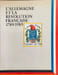 L 'allemagne et la r&eacute;volution fran&ccedil;aise 1789 - 1989. germany-goethe-institut-munich-franz-dumont